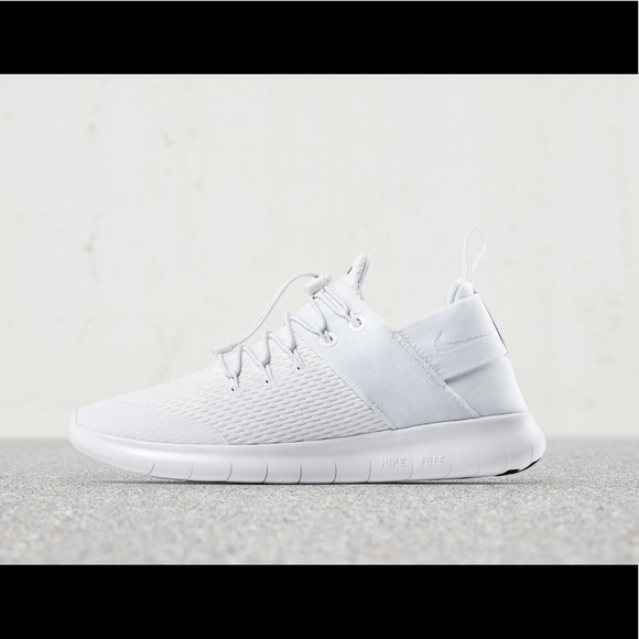womens nike free rn commuter 2017